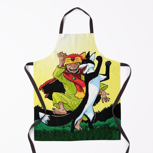 Item preview, Dance to the Music of Spring designed and sold by David Lee INGERSOLL.
