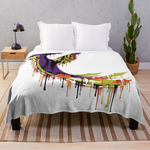 Item preview, Fresh Print of Bel Air (Baltimore Bird) designed and sold by BelAirWear.