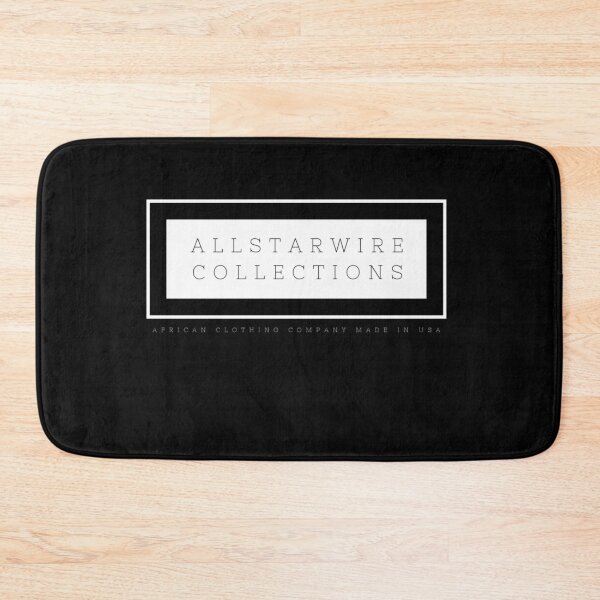 Item preview, Allstarwire collections t-shirt designed and sold by AllstarwireShop.