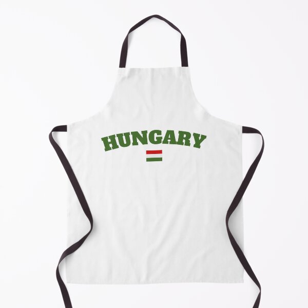 Item preview, Hungary and Flag designed and sold by yMARLON.