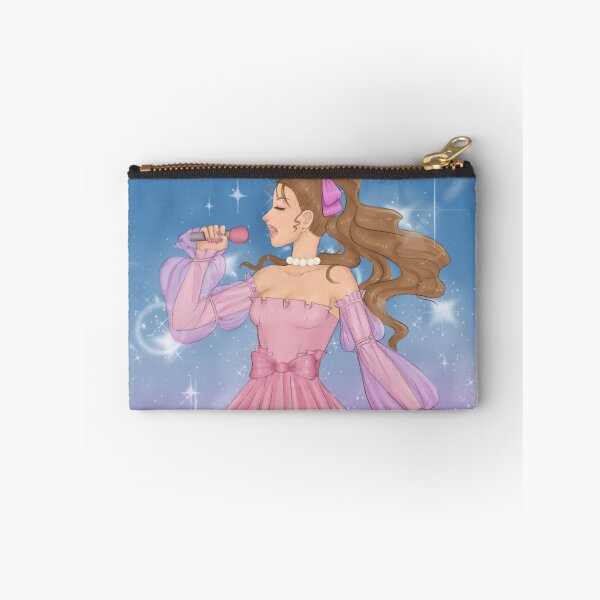 Item preview, City Pop Yoko designed and sold by Balandis.