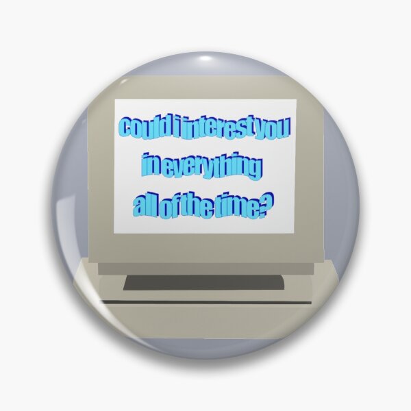 Item preview, Welcome to the Internet - Inside, Bo Burnham designed and sold by gabimoncivais.