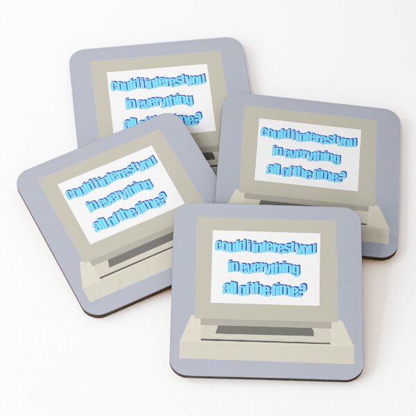 Item preview, Welcome to the Internet - Inside, Bo Burnham designed and sold by gabimoncivais.