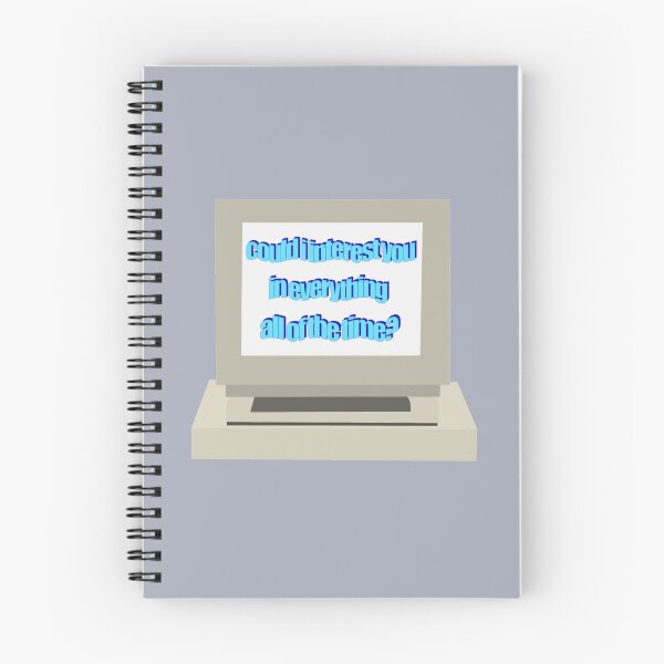Item preview, Welcome to the Internet - Inside, Bo Burnham designed and sold by gabimoncivais.