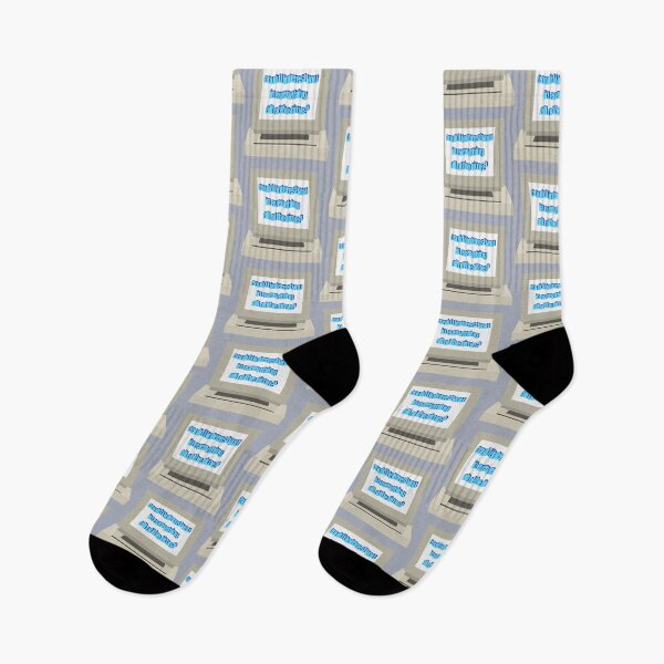 Item preview, Welcome to the Internet - Inside, Bo Burnham designed and sold by gabimoncivais.