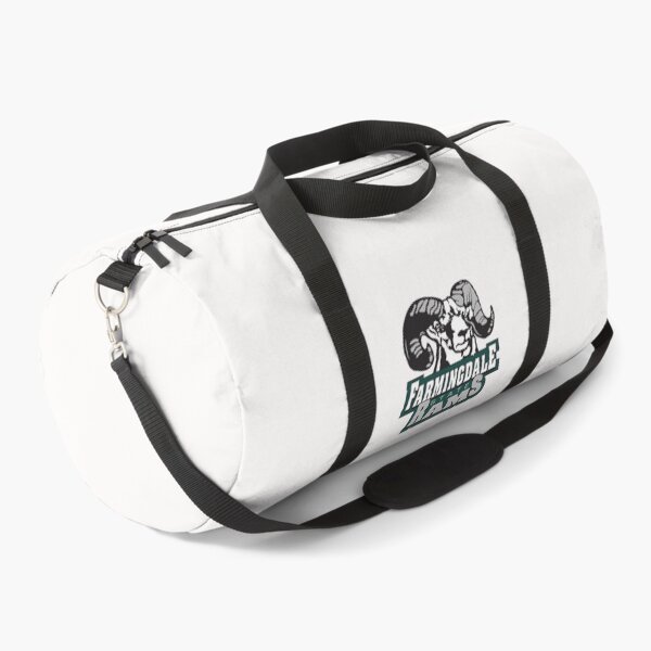 Item preview, Farmingdale State rams designed and sold by Gemaartchan.