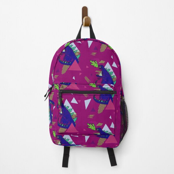 Item preview, Giant Lizard Berry designed and sold by Hejamieson Designs.