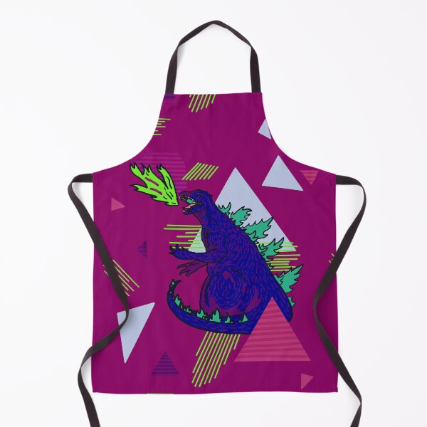 Item preview, Giant Lizard Berry designed and sold by Hejamieson Designs.