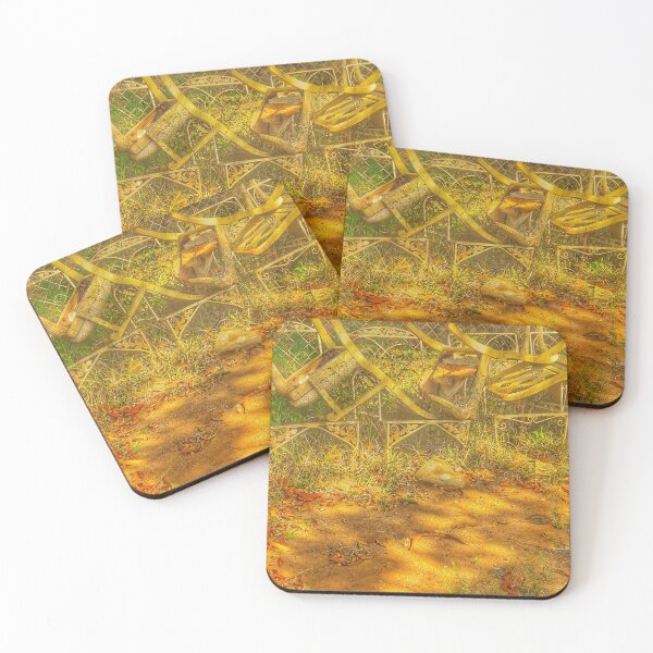 Item preview, Autumn days designed and sold by Altasdesigner  (OW).