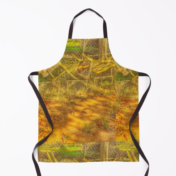 Item preview, Autumn days designed and sold by Altasdesigner  (OW).