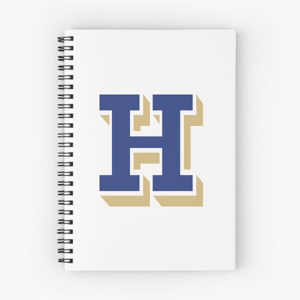 Item preview, Hamilton Continentals designed and sold by Gemaartchan.