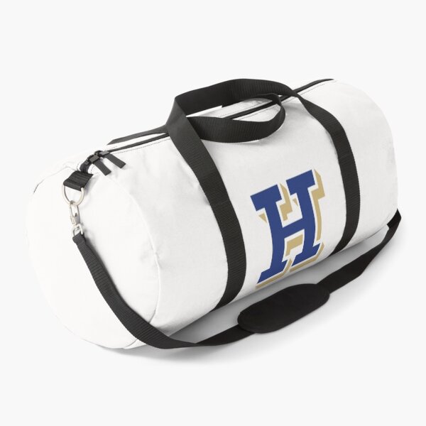 Item preview, Hamilton Continentals designed and sold by Gemaartchan.