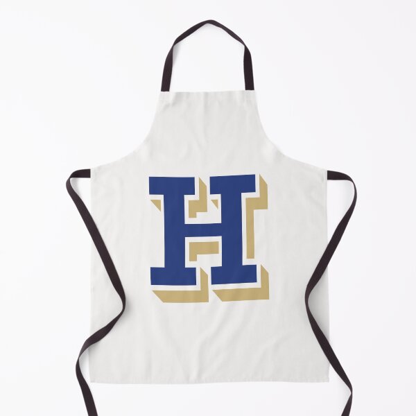 Item preview, Hamilton Continentals designed and sold by Gemaartchan.