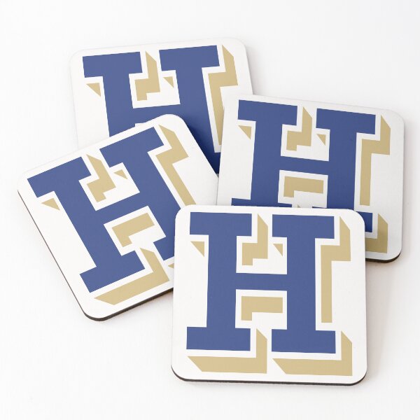 Item preview, Hamilton Continentals designed and sold by Gemaartchan.