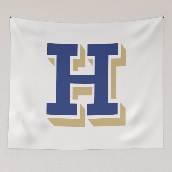 Item preview, Hamilton Continentals designed and sold by Gemaartchan.