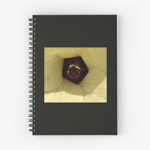 Item preview, Okra Bloom designed and sold by VincentVanCole.