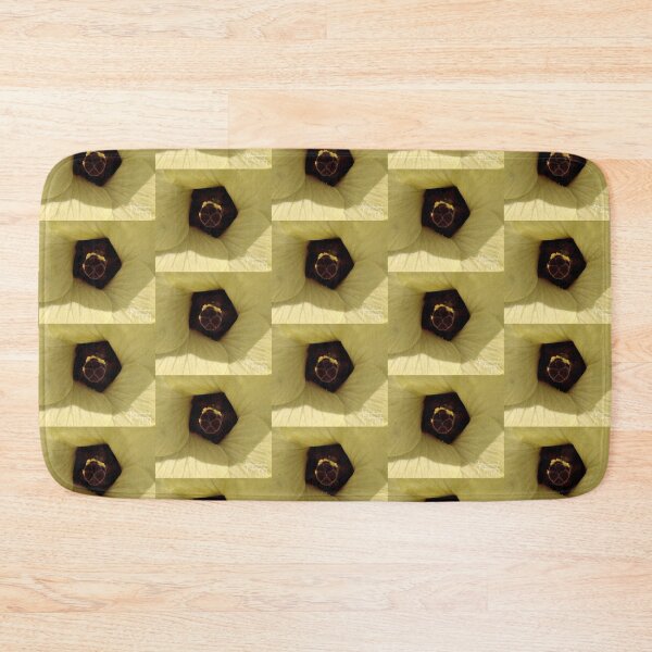 Item preview, Okra Bloom designed and sold by VincentVanCole.