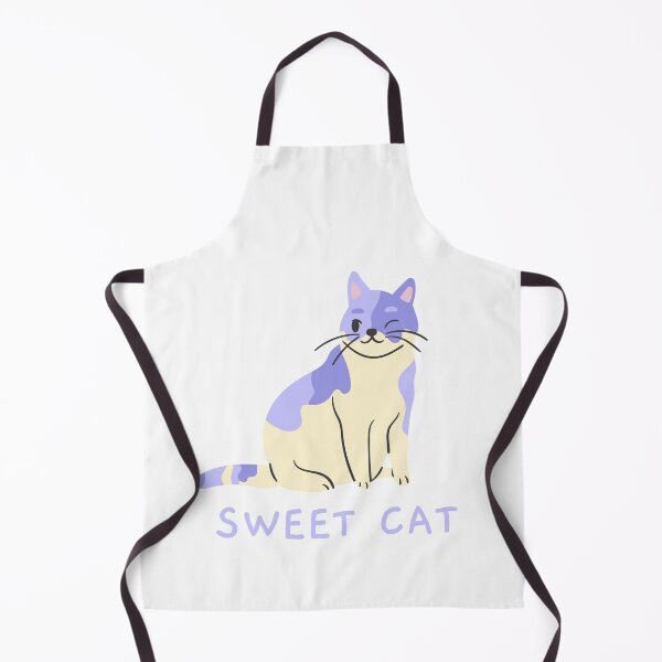 Item preview, Sweet Cat designed and sold by Downneees.