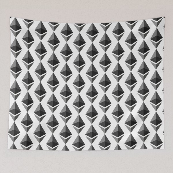 Item preview, Eth miner  designed and sold by stacend.