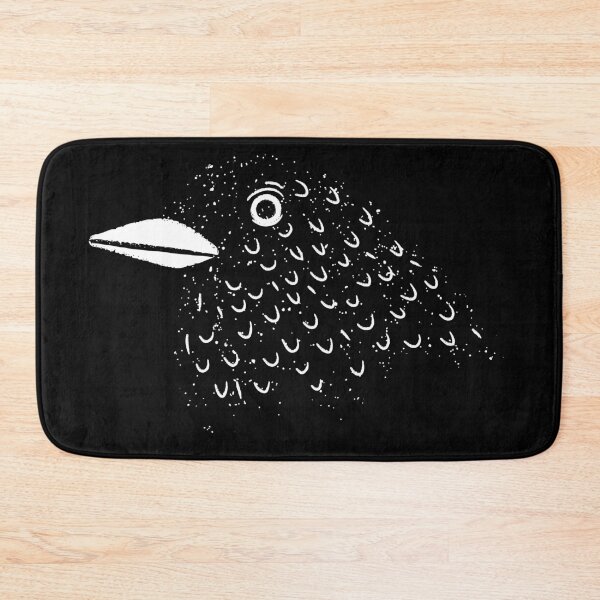 Item preview, Bird Fresh t-shirt designed and sold by AllstarwireShop.