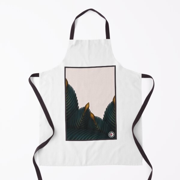 Item preview, Hanafuda Pine 02 designed and sold by MrRamenBox.