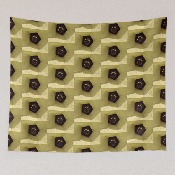Item preview, Okra Bloom designed and sold by VincentVanCole.