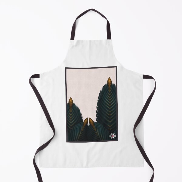 Item preview, Hanafuda Pine 01 designed and sold by MrRamenBox.