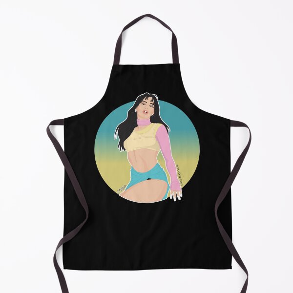 Item preview, Nathy designed and sold by artbydiegocelma.