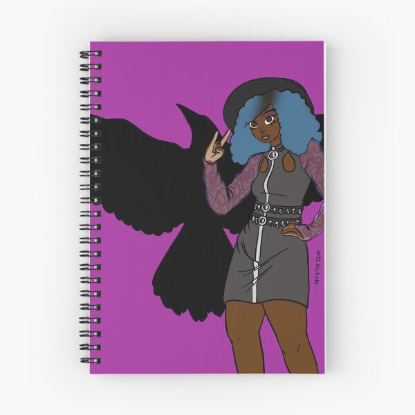 Item preview, Maya designed and sold by arts-by-kale.
