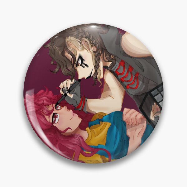 Item preview, Naoreko makeup! designed and sold by Pepperwip.