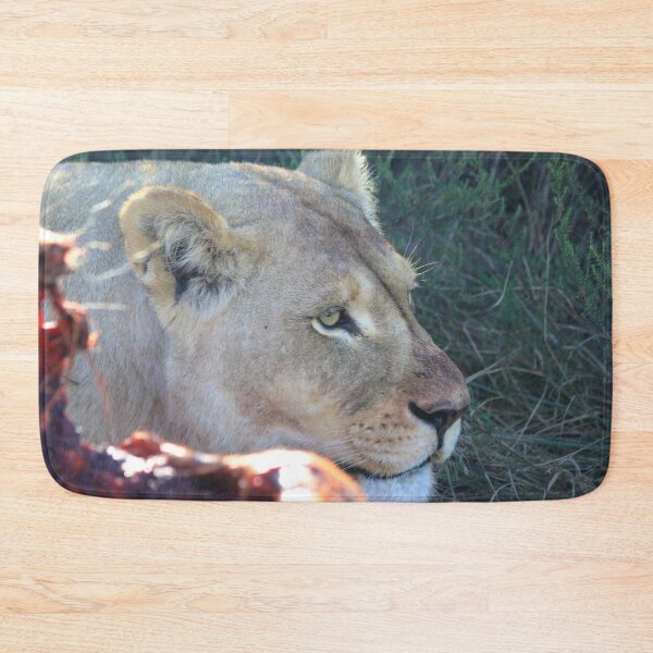 Item preview, Africa's Pride designed and sold by NJH110.