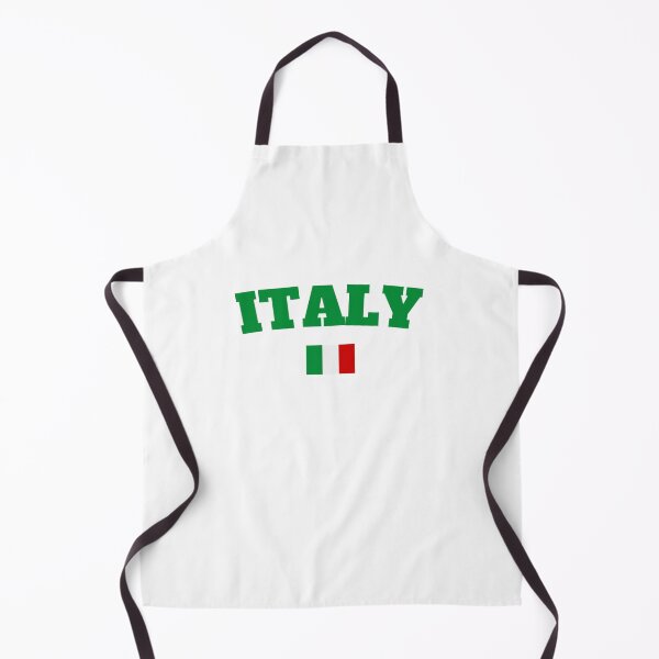 Item preview, Italy and Flag designed and sold by yMARLON.