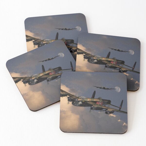 Item preview, Avro's Legend designed and sold by Mark Donoghue + Hangar 7 Art.