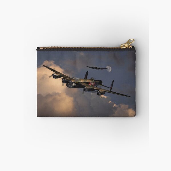 Item preview, Avro's Legend designed and sold by Mark Donoghue + Hangar 7 Art.
