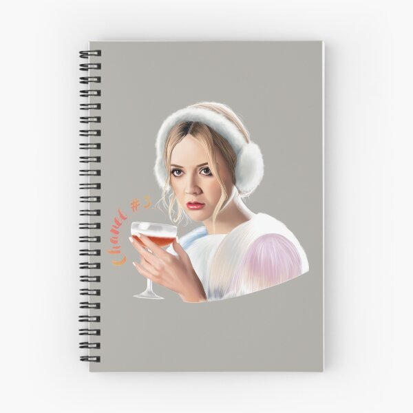 Item preview, Chanel #3 designed and sold by Anastasia Yurchak.