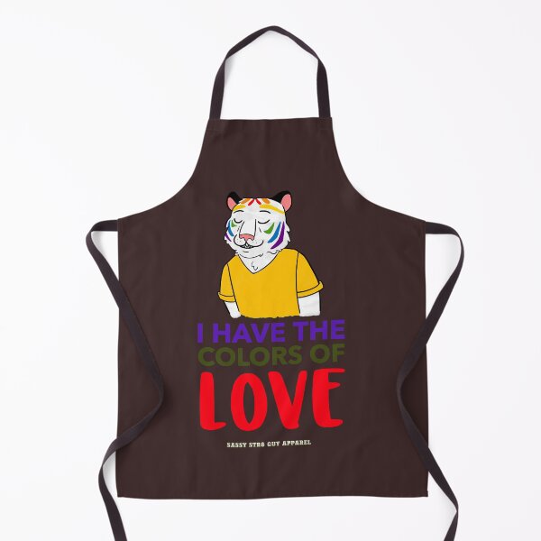 Item preview, Gay Old Time. designed and sold by SassyStr8Guy.