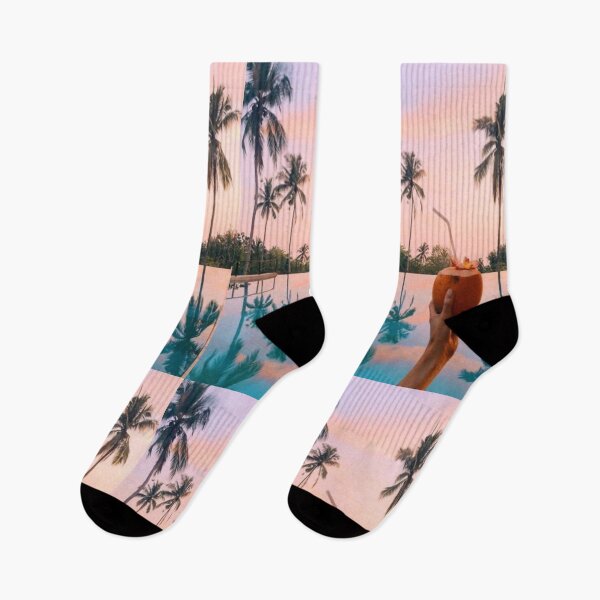 Artikelvorschau, Sommerdesign entworfen und verkauft von AlexanderStore6.