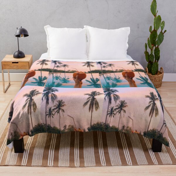 Artikelvorschau, Sommerdesign entworfen und verkauft von AlexanderStore6.