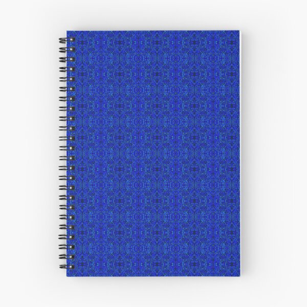 Item preview, Deep Blue designed and sold by lexilightsllc.