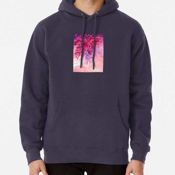 Loveless discount hoodie supreme