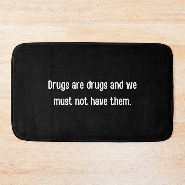 Item preview, we must not have them. Feel Good Mae Martin Tv show. Mae Martin designed and sold by tiredandbored.
