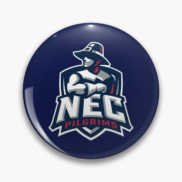 Item preview, New England College pilgrims designed and sold by Gemaartchan.