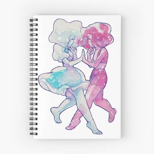 Item preview, Isn't it love? designed and sold by Schpog.