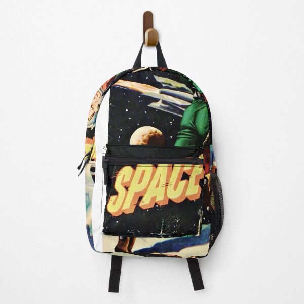 Item preview, Superhero supernatural Classic Coomics Comic Book Cartoon Quotes sci-fi, astronaut designed and sold by TRIBExSPACE.