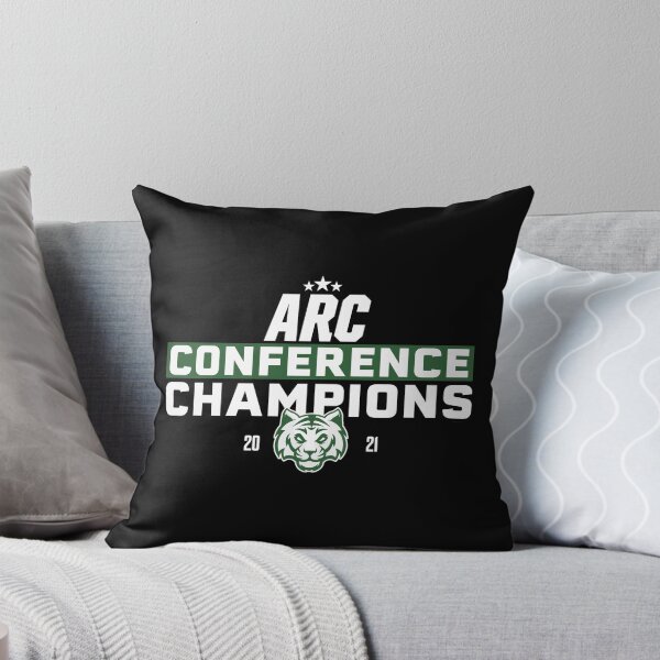 Item preview, Campeones ARC - Dublin Celtic Tigers designed and sold by RFLMerchShop.