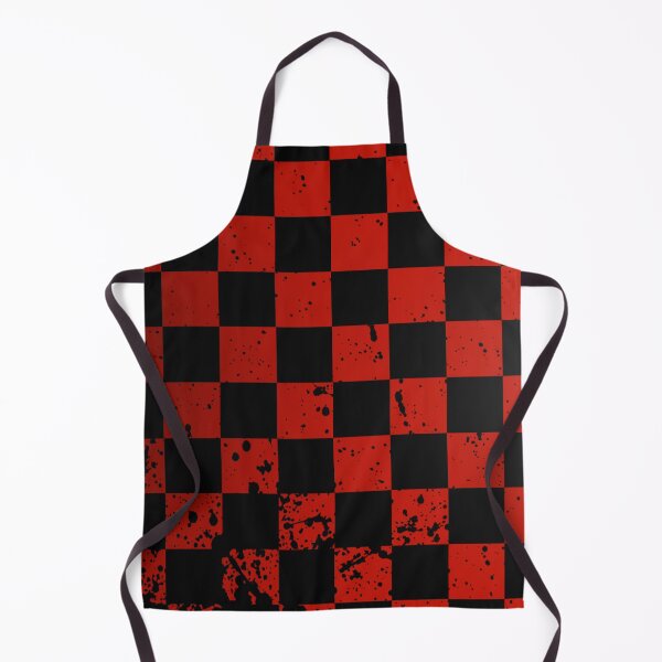 Item preview,  Rotation, Red, Black designed and sold by Casa Barata.
