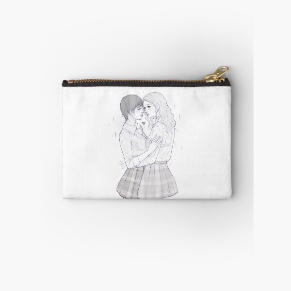 Item preview, All the things she said designed and sold by Balandis.