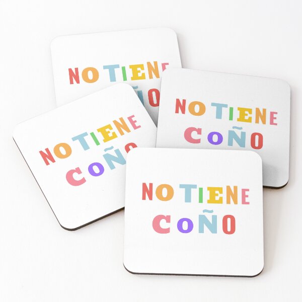 Item preview, Rocío Carrasco Quote designed and sold by ARTISTEANDO.