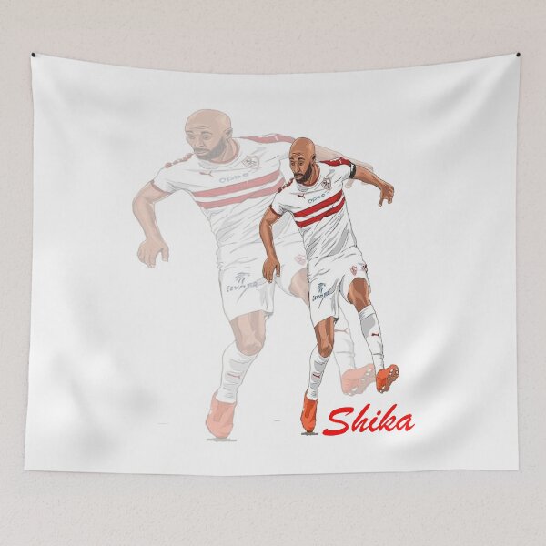 Item preview, Shikabala designed and sold by momo1978.