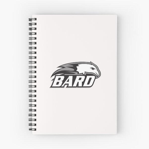 Item preview, Bard raptors  designed and sold by Gemaartchan.
